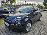 Fiat 500e Automatik, *Cabrio* - Fiat 500e mit Schiebedach