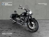 BMW R 18 Classic - BMW R 18 CLASSIC