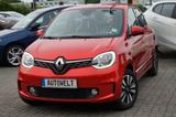 Renault Twingo TCe 90 EDC Intens - Renault Twingo Gebrauchtwagen in Berlin