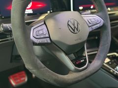VW Golf - Ansicht 26
