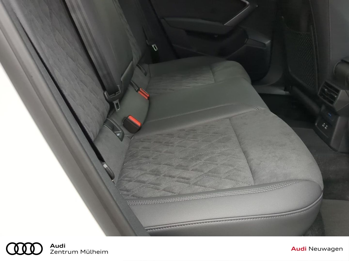 Audi RS3 - Bild 7