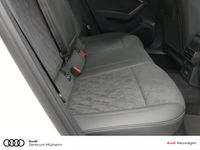 Audi RS3 - Vorschau Bild 7