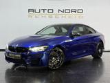 BMW M4 Competition*MWST*Driver´s*HeadUP*Carbon*LED* - BMW M4 in Solingen