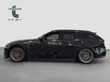 BMW M3 CS xDrive Touring M Drivers Package Klimaaut. - BMW M3: Cs