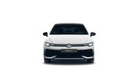 Volkswagen Golf - Vorschau Bild 2