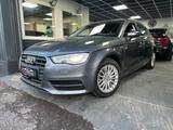 Audi A3 Sportback ambiente - Audi mit CNG-Antrieb