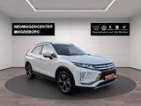 Mitsubishi Eclipse Cross 1.5 T-MIVEC*360°KAM.*LENKR.HZG*4xS - Mitsubishi aus 2021