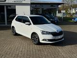Skoda Fabia 1.0 MPI Drive 125 Years Smart Link+ DAB