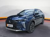 DS Automobiles DS7 (Crossback) 1,5 BlueHDI Autom. Pallas - DS Automobiles DS7 (Crossback) in Duisburg