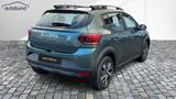 Dacia Sandero III Stepway 1,0 TCe 90 Expression DAB LE - Dacia Sandero: Ii Stepway