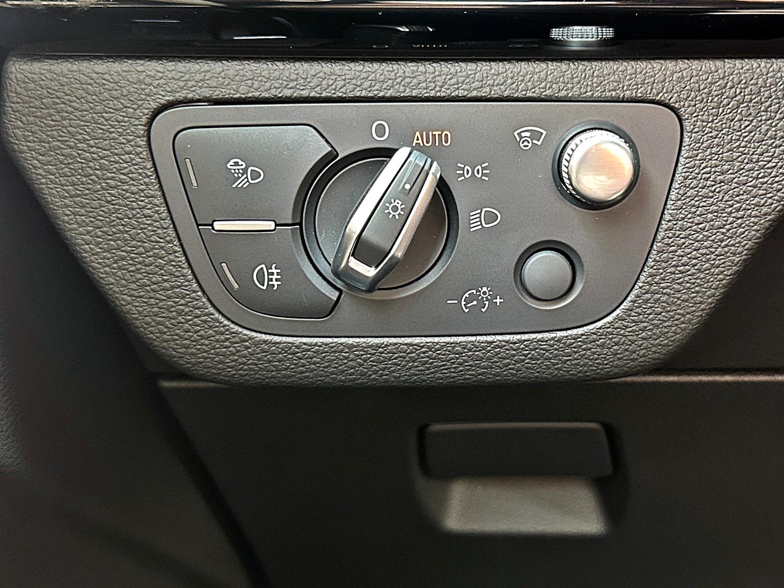 Audi Q5 40TDI qu S LINE BLACK PANO 360° HuD B&O TOUR