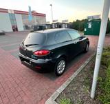 Alfa Romeo 147 1.6 twin spark - Alfa Romeo 147 in Dortmund