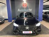 Mercedes-Benz S 63 AMG S 4Matic+ L/Burm 4D/CARBON/PANO/ 360° - gebrauchte Mercedes-Benz S 63 AMG aus dem Jahr 2023