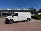 Volkswagen T 6 2.0 TDI 4M, Kühler lg,  Fahr.- u. Stand Kühl
