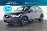 Volkswagen Tiguan Life ACTIVE 1.5 TSI 110kW 6-Gang 4 Türen