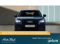 Audi Q2 - Vorschau Bild 5