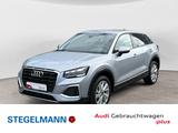 Audi Q2 35 TFSI s-tronic advanced*Matrix*AHK