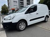 Citroën Berlingo Kasten Niveau B L1 * 1.HAND * - Citroën Berlingo in Herne