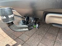 Nissan Qashqai 1.3 DIG-T Tekna+ AHK PGD NAVI BT KAM GJR - Image