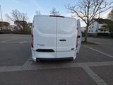 Ford Transit Custom - Ford Transit Custom in Wuppertal