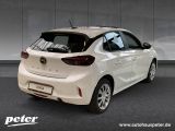 Opel Corsa 1.2 Edition Klimaautomatik Sitzheizung (VF - Opel in Göttingen