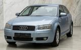 Audi A3 1.6 FSI Ambiente