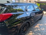 Honda Civic 1.6 i-DTEC Comfort Tourer Comfort - Honda Civic von privat