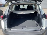 Nissan X-Trail 1.5 e-Power Acenta  NAVI SITZHZG KAMERA - Image