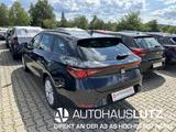 Seat Leon Sportstourer Style Edition 1.5 eTSI   [...] - Seat Leon: Style Edition