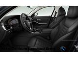 BMW 320i Touring Luxury Line LED PANO ACC HIFI DAB - BMW 320 in Herne