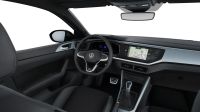 Volkswagen Taigo - Vorschau Bild 12