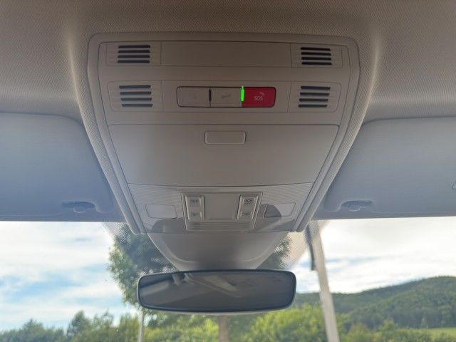 Polo Advanced 1.0 l TSI DSG LED+ACC+KAMERA+CLIMA
