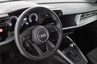 Audi A3 - Vorschau Bild 14