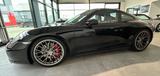 Porsche 991 911 Carrera 4S BRD-APPROVED-TOP - Porsche 991 aus 2016