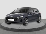 Hyundai i20 1.0 T-GDI TREND BOSE SOUNDPAKET DIG. COCKPIT