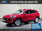 Ford Kuga 2.5 PHEV Titanium*LED*HEAD-UP*ACC*-45%*