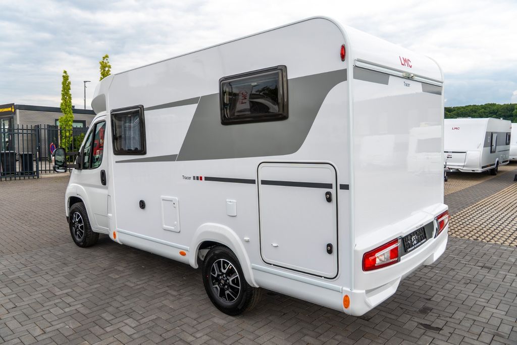 vehiclesdtl-bnr-3