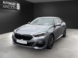 BMW 218 Gran C M Sport 19 Driving*Kamera*HiFi*LED*Al - BMW Gebrauchtwagen von 2024