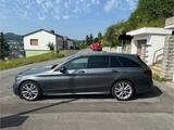 Mercedes-Benz C 43 AMG Mercedes-AMG C 43 4MATIC T Autom. M... - gebrauchte Mercedes-Benz C 43 AMG aus dem Jahr 2019