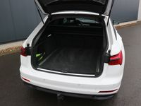 Audi A6 - Vorschau Bild 5