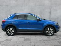 Volkswagen T-Roc - Vorschau Bild 7
