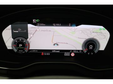 Audi Q5 - 12