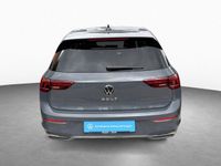 Volkswagen Golf - Vorschau Bild 5
