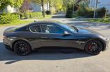 Maserati Granturismo 4.7 V8 Sport Automatik Sport