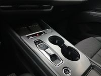 Audi Q4 e-tron - Vorschau Bild 25