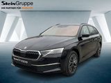 Skoda Octavia Combi 110kW 2.0 TDI Selection ACC Navi - Skoda Octavia Neuwagen in Köln