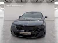 BMW 550 - Vorschau Bild 4