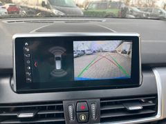 Fahrzeugbild-Thumbnail