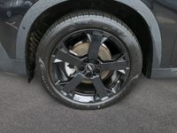 MINI One D Countryman - Vorschau Bild 16