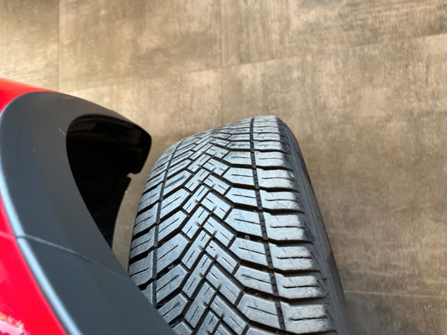 MYAUTOCENTER – Gebraucht- und Jahreswagen mit Werkstattservice in Pfaffenhofen Seat Arona *1.Hand*19%*Tempo*Navi*Spurass*LED*
